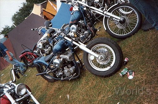 OnRoad 020.jpg